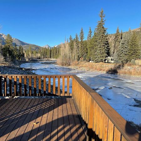 Bear Paw Lodge & Vacation Homes Vallecito Dış mekan fotoğraf